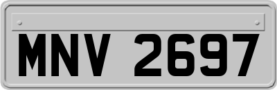 MNV2697