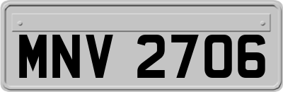 MNV2706