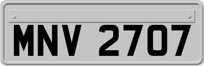 MNV2707