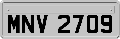 MNV2709