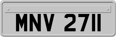 MNV2711
