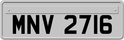 MNV2716
