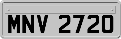 MNV2720