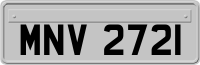 MNV2721