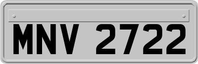 MNV2722