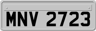MNV2723