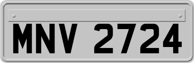 MNV2724