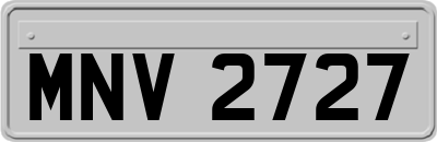 MNV2727