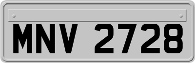 MNV2728