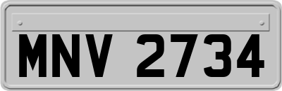 MNV2734