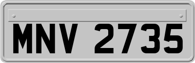 MNV2735