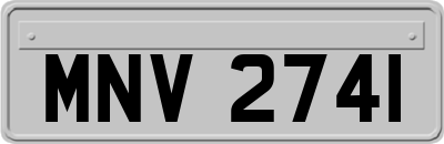 MNV2741