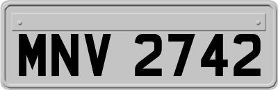 MNV2742