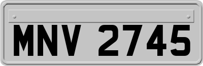 MNV2745