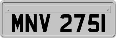 MNV2751