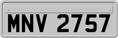 MNV2757