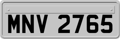 MNV2765