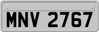 MNV2767