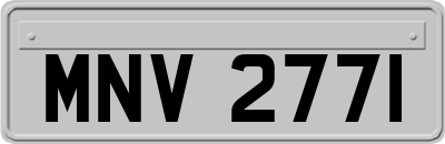 MNV2771
