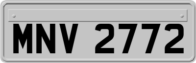 MNV2772