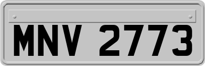 MNV2773
