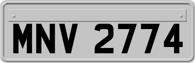 MNV2774