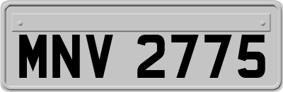MNV2775