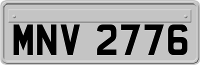 MNV2776