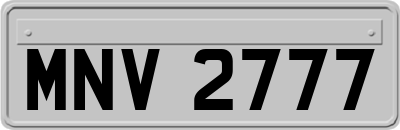 MNV2777