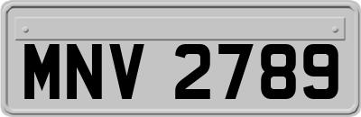 MNV2789