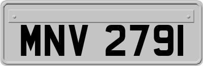 MNV2791