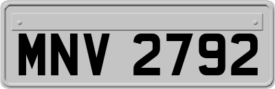 MNV2792