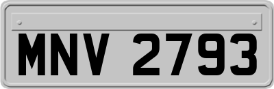 MNV2793