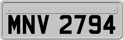 MNV2794