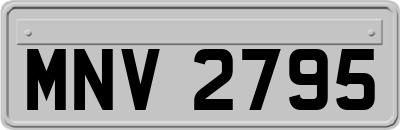 MNV2795