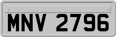 MNV2796