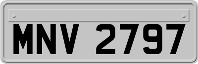 MNV2797