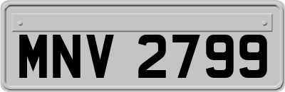 MNV2799