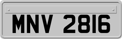 MNV2816