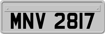 MNV2817