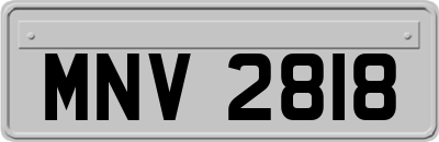 MNV2818