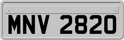 MNV2820