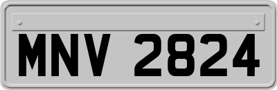 MNV2824
