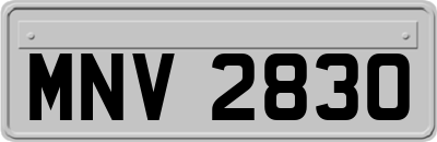 MNV2830