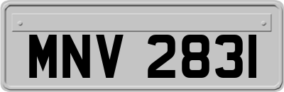 MNV2831