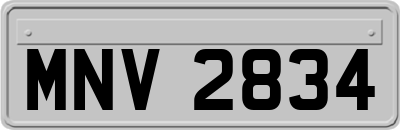 MNV2834