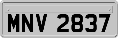 MNV2837
