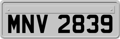 MNV2839