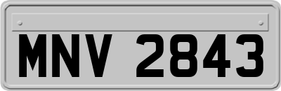 MNV2843
