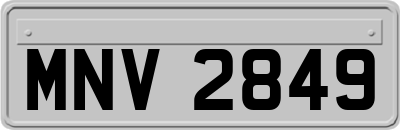 MNV2849